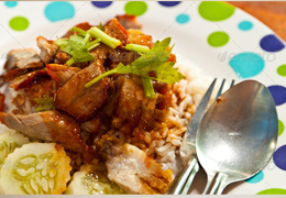 账号充值折扣的ddos在线攻击测试网站