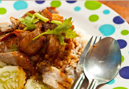 不限速下载的ddos在线攻击测试网站