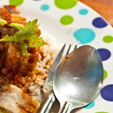 免费ddos压力测试平台