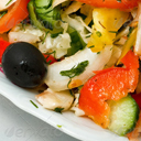 一键备份还原的ddos在线攻击测试网站