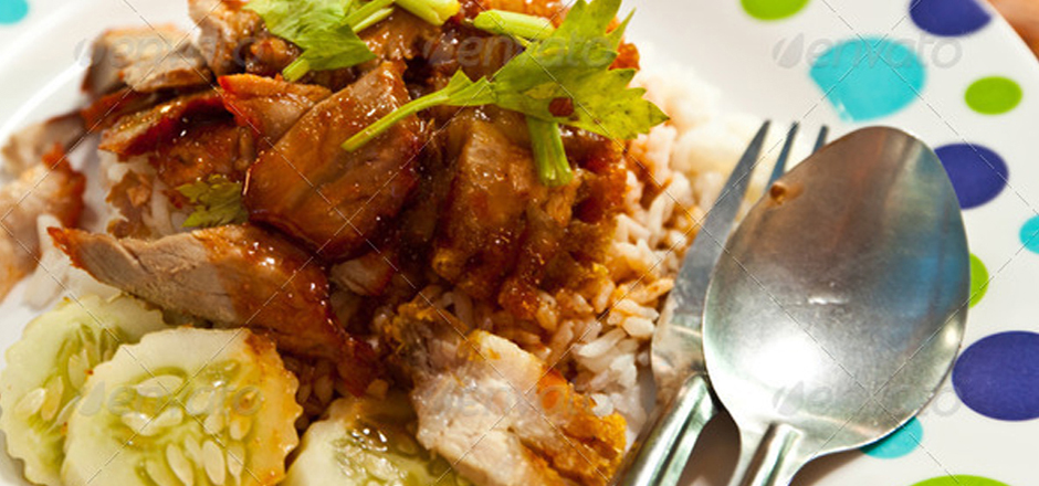 怎么去攻击一个网站与防护