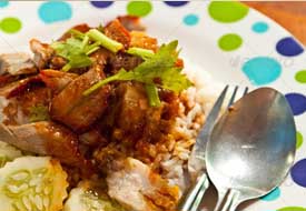 小黑ddos压力测试平台