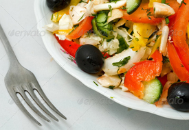 专业级企业解决方案的DDOS在线攻击