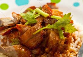 免费ddos压力测试平台