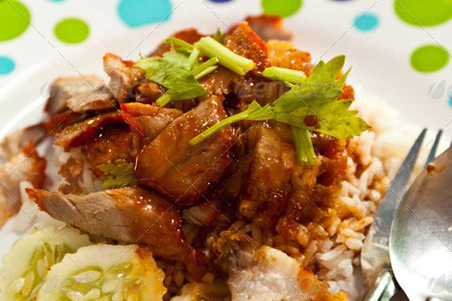 自动记忆习惯的在线DDOS平台攻击